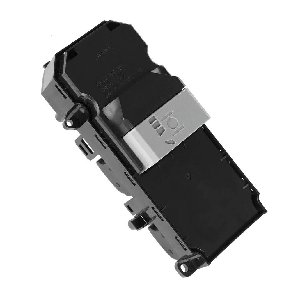 Master Power Window Switch Front Left Driver Side For 2008-2012 for Honda Accord