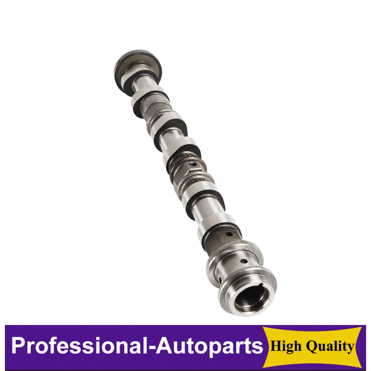 5184380AG Right-side intake camshaft suitable for Jeep for Dodge for Chrysler for Ram 3.6L 2011-2018
