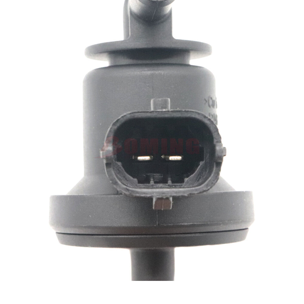 29010-2B000 Vapor Canister Purge Control Valve for Kia Soul 2010-2013 290102B000