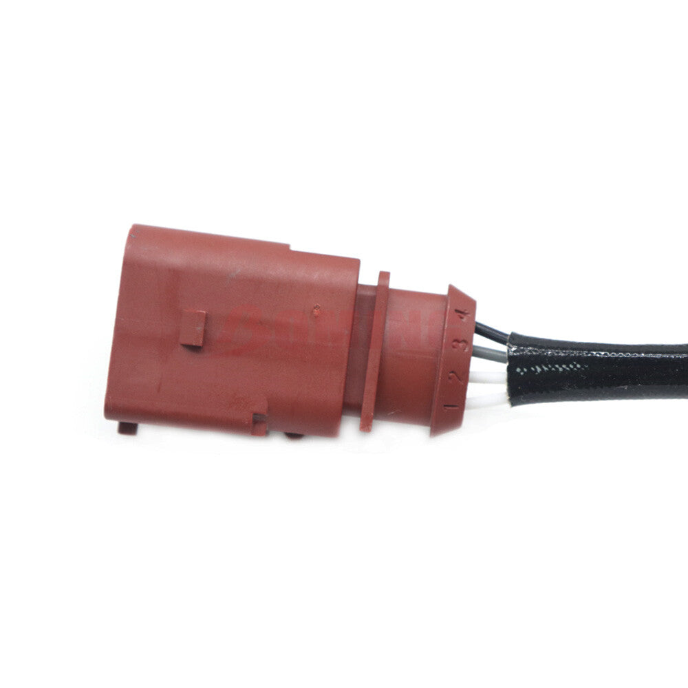 Throttle Accelerator Pedal Sensor 18919-5Y700 for Nissan Xtrail T30 for Infiniti G35
