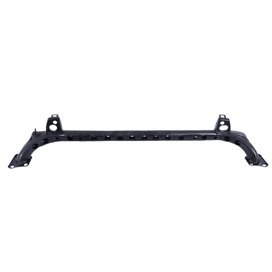 NEW Radiator Support Core Lower 22978216 for Chevy for Chevrolet Malibu 2016-2023