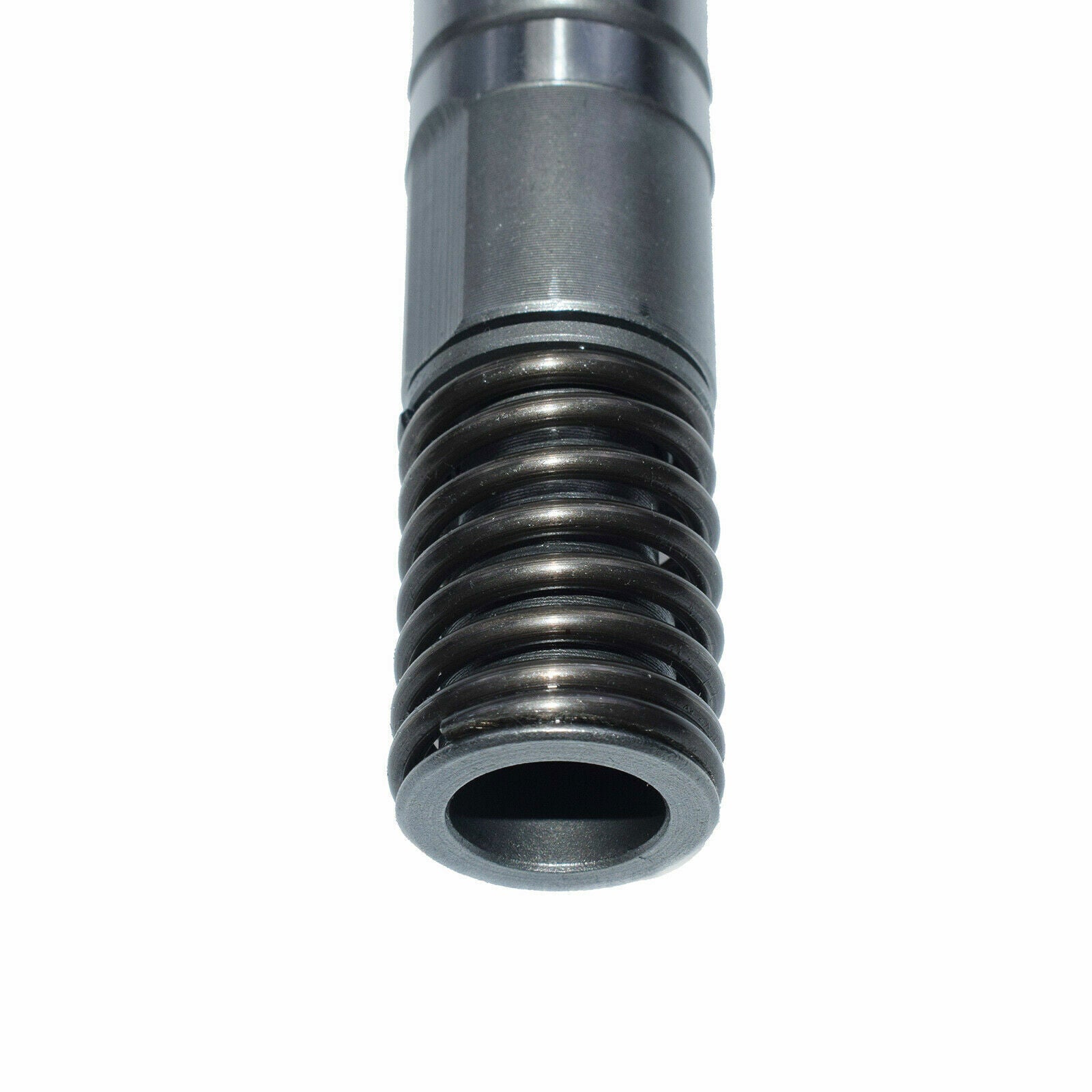for Chevrolet Camaro for GMC for Cadillac 12619820 Active Fuel Management Valve Lifter