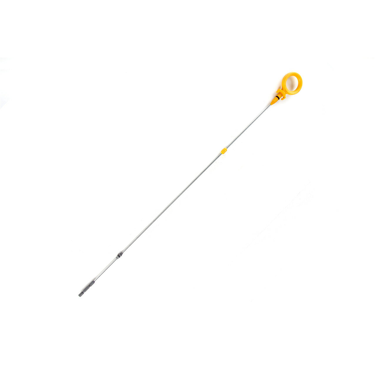 Engine Oil Dipstick Dip Stick for VW EOS for Golf for Audi A3 for A4 2.0T BPY 06D115611B