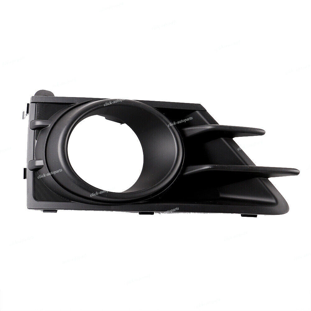 For 2013-2016 for Subaru BRZ Front Right Fog Light Lamp Bezel Cover Frame 57731CA150