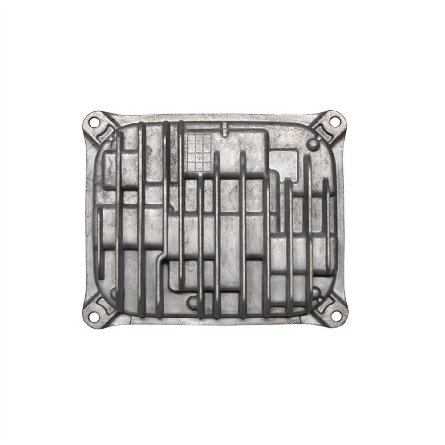 Headlight LED Ballast Module A2129005324 for Mercedes E Class C Class W212 W205