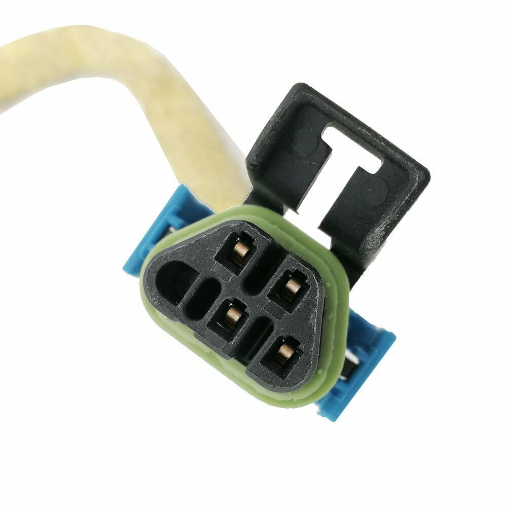 Pressure Sensor for Ford CROWN VICTORIA ESCAPE EXPLORER SPORT TRAC 5C3Z-9G756-AD