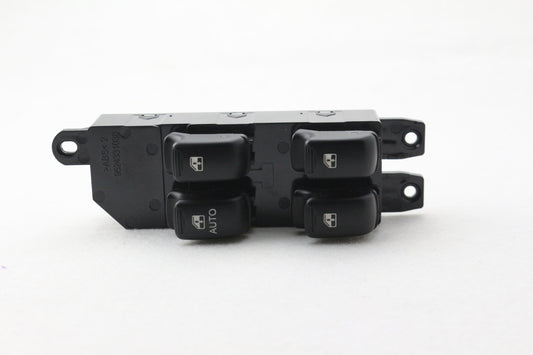 Car Electric Window Switch 93570-26100 Compatible With for Hyundai Santa Fe 01-06