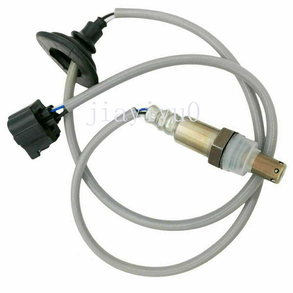 234-4169 New Oxygen Sensor for Toyota for Land Cruiser for Lexus GS400 89465-50060