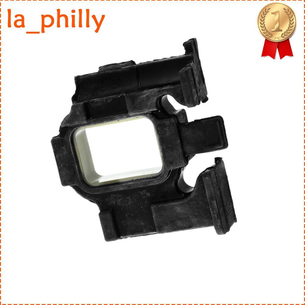For 2016-2021 X1 F48 X2 F39 Right Radiator Bracket Black Replacement 17118630445