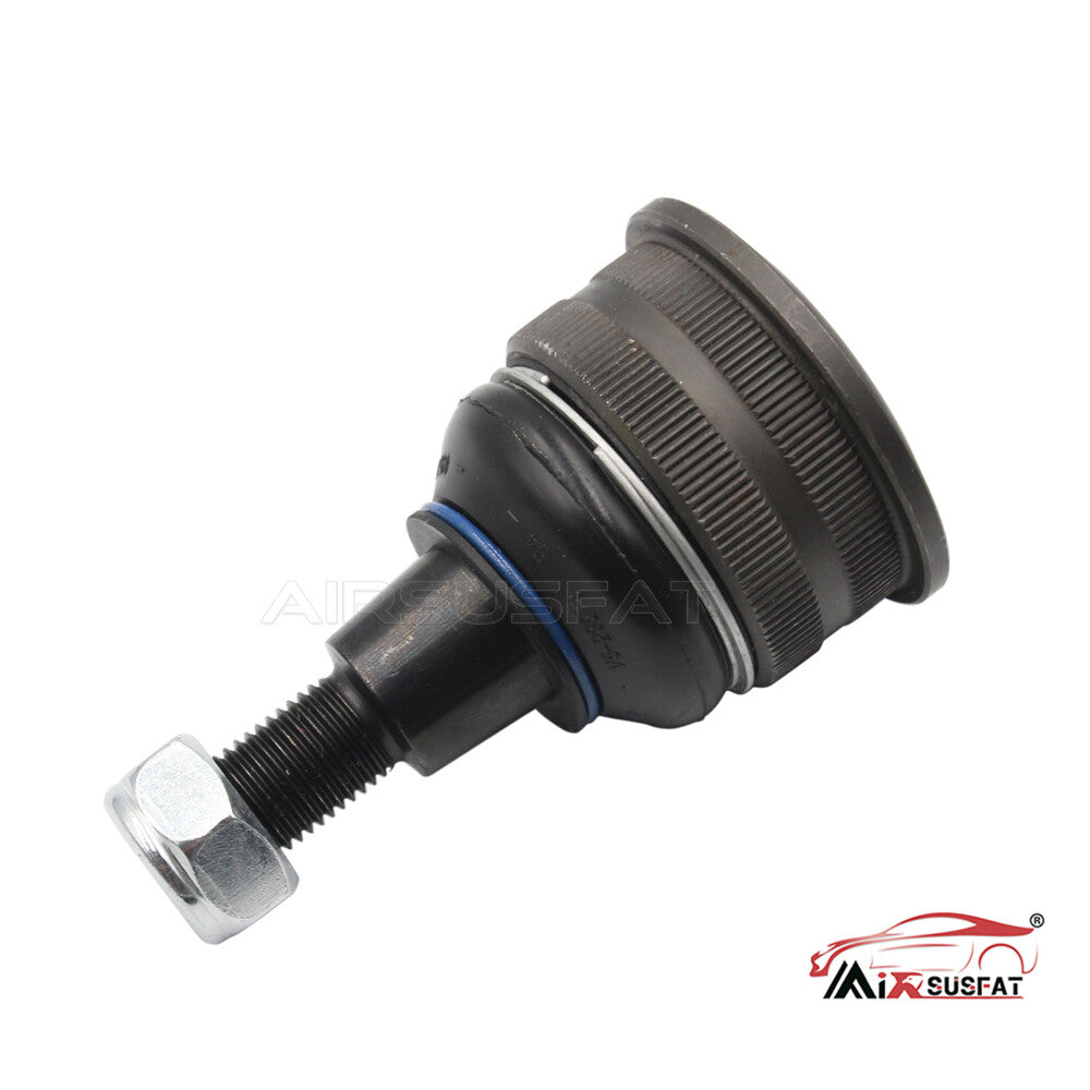 Front Air Supension Shock Ball Joint for Mercedes 4matic W221 S Class 07-13 R230
