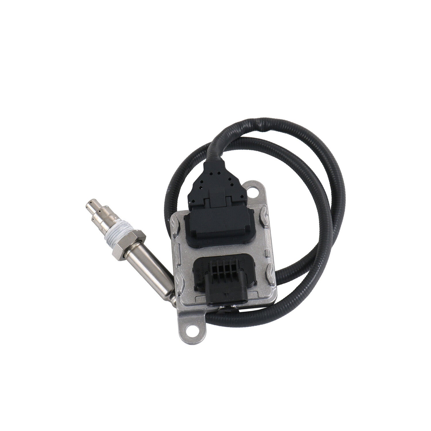 NOX SENSOR for MERCEDES C-CLASS W205 A205 S205 A0009053109, A0009057208 NEW