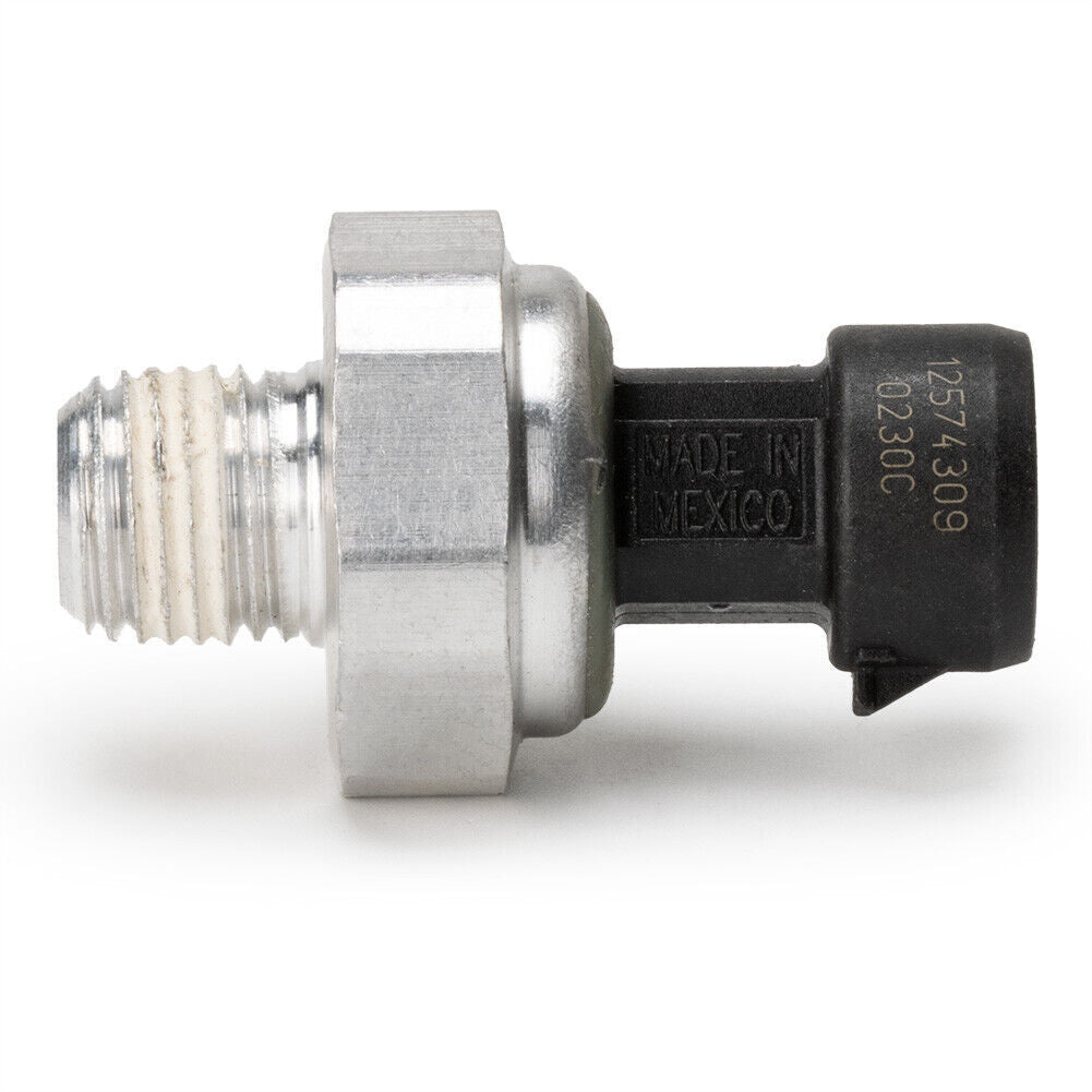MR507379 is a fuel ratio (O2) oxygen sensor suitable for Mitsubishi Lancer Montero Sport 99-06.