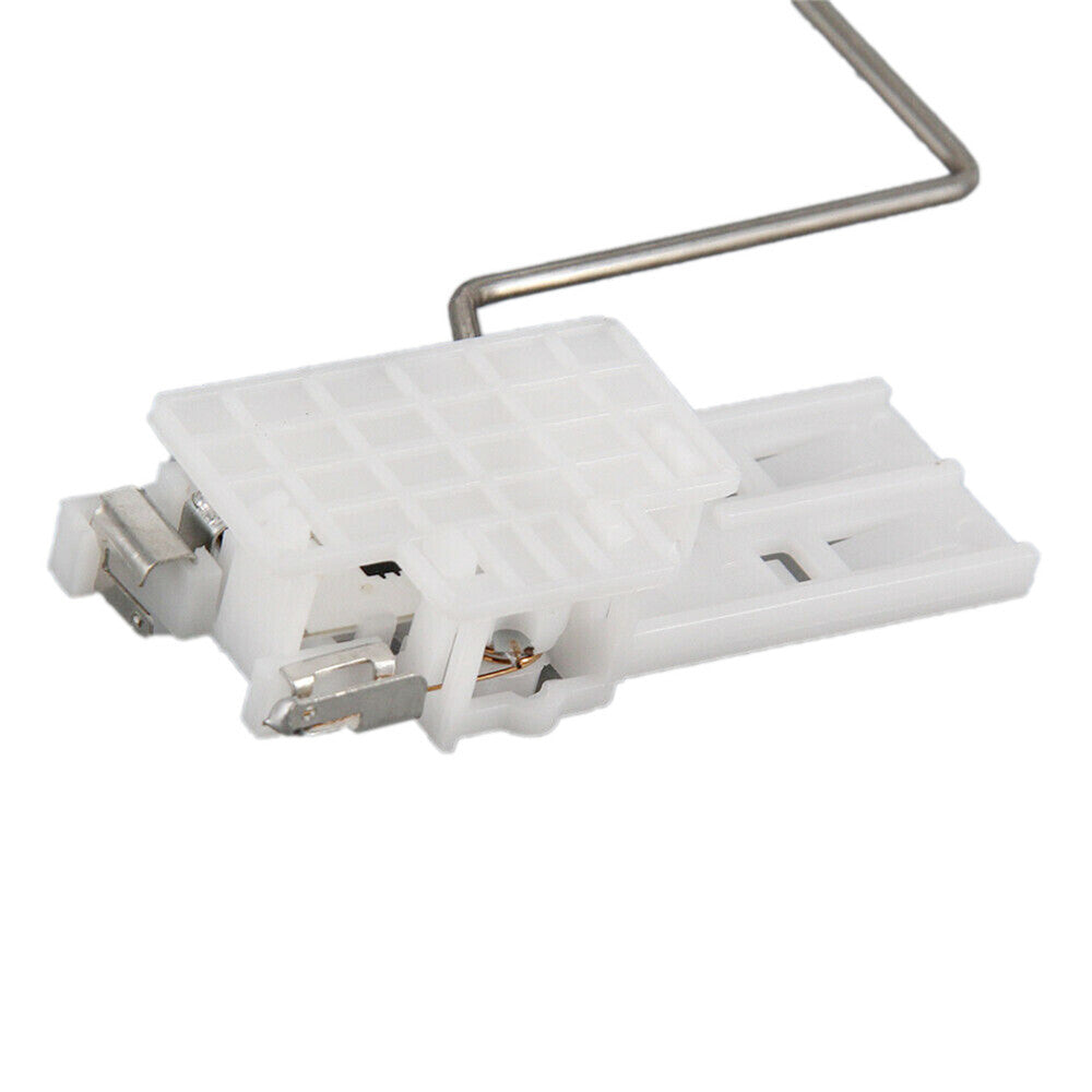 Fuel Pump 17040-ED800 17040-ED80A Suitable for 05-11 for Nissan TIIDA C11 SC11 1.6