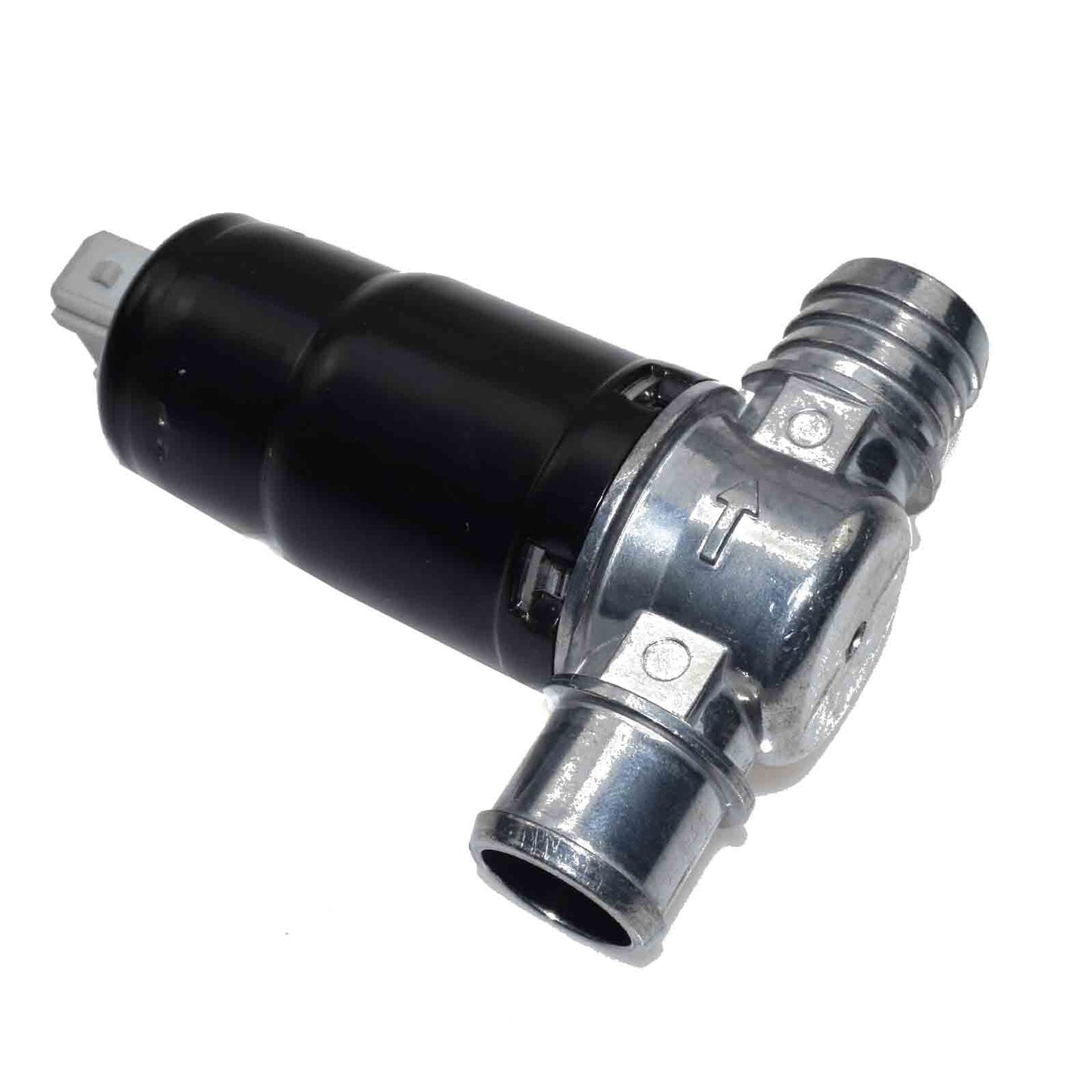 For 1989-93 for BMW 325i 525i E30 E34 Idle Air Control Valve IAC 13411433626