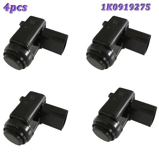 3D0998275A PDC Bumper Parking Assist Sensor for VW for Audi Q7 for Seat for Skoda for Porsche