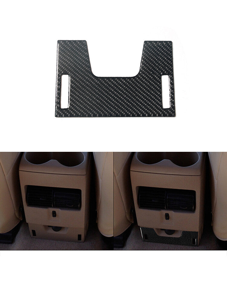 Power Jack Frame Trim Cover for FORD EXPLORER /SPORTTRAC for MERCURY 2008-2010