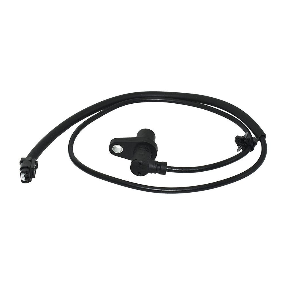 2pcs Front Left Right ABS Wheel Speed Sensor for Toyota Echo for Scion xA xB