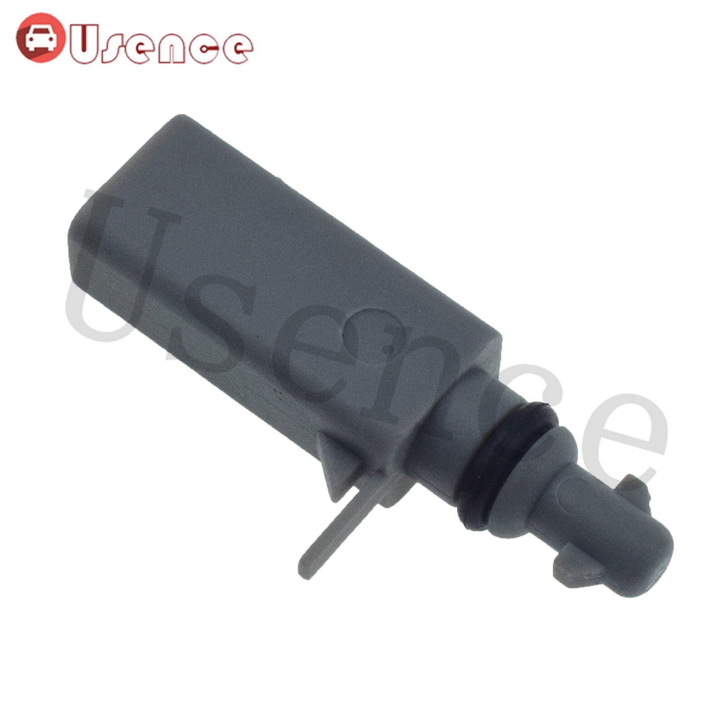 TFT Automatic Transmission Fluid Oil Temperature Sensor for Ford F-250 F350 F450
