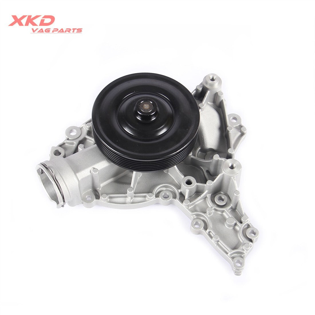 3.0L/3.5L engine water pump suitable for Mercedes-Benz C230, C280, E280, E300