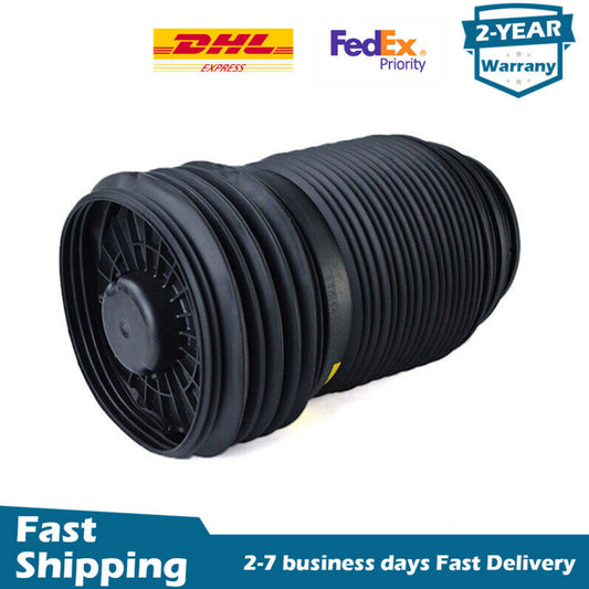 Rear Left or Right Air Suspension Spring Bag Fit for Maserati for Levante S 670100715