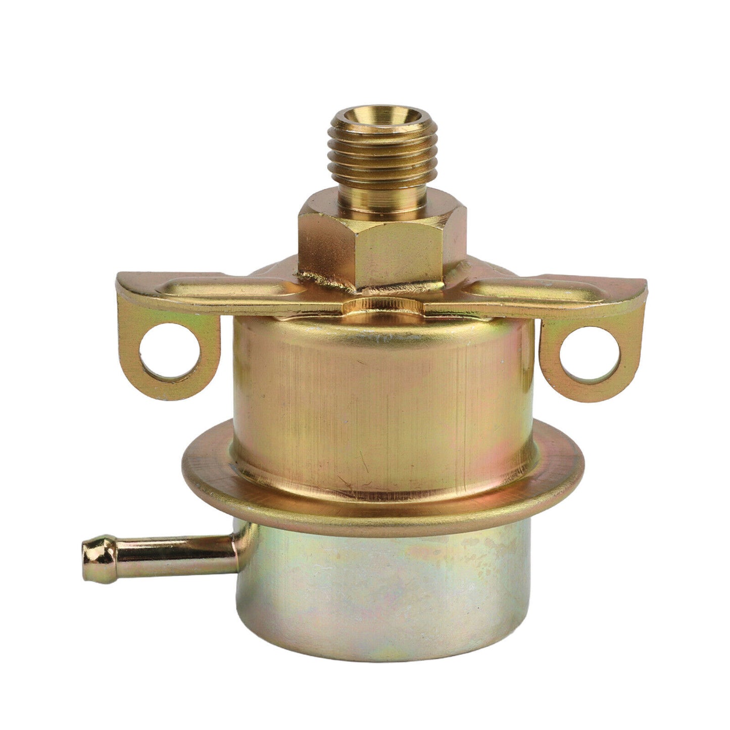 1PC for Ford for Mazda 1991-1998 NEW Fuel Pressure Regulator F2TZ9C968AA 92TF9C968AA
