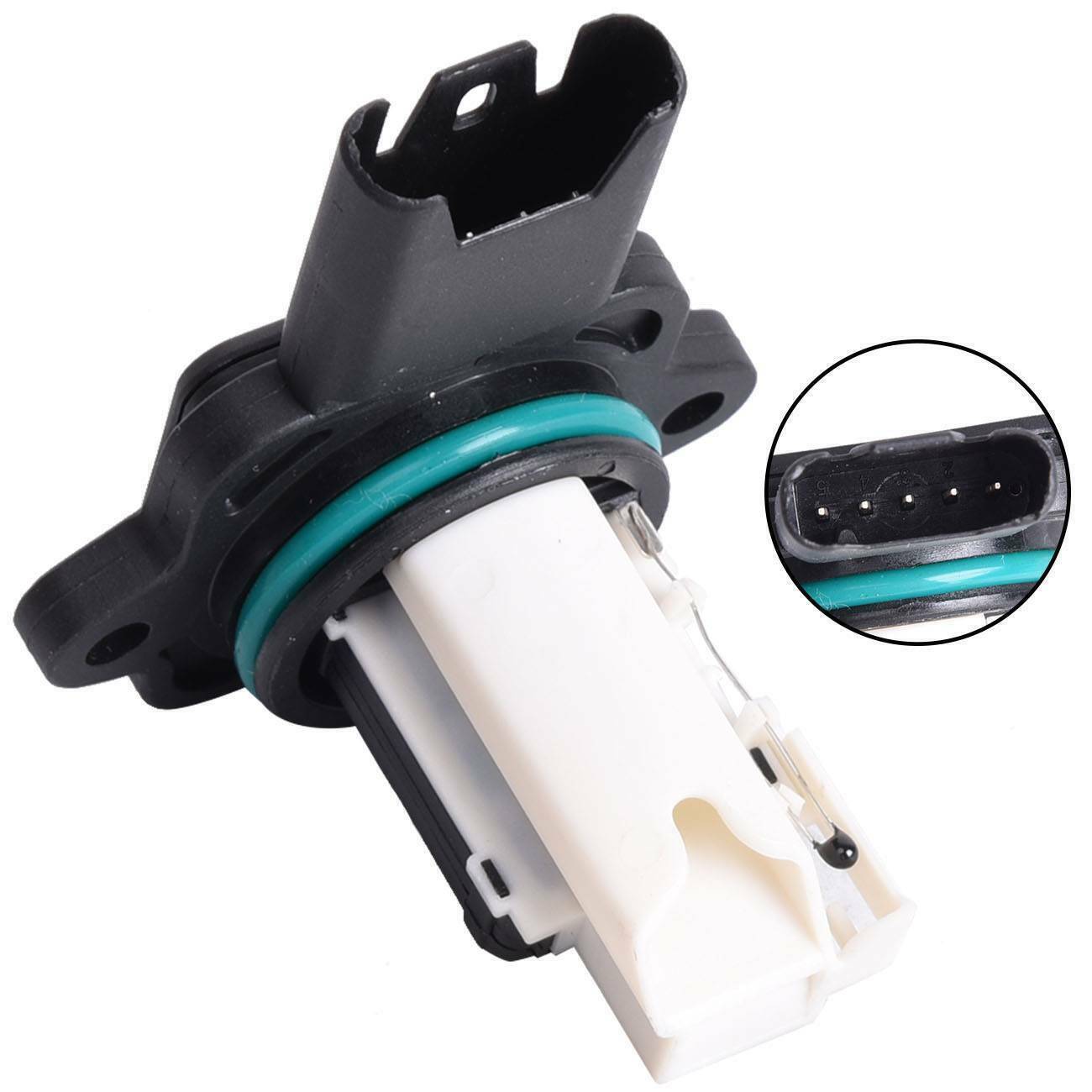 2.0T Rear Oxygen Sensor Fit for AUDI for A4 for A5 for A6 Q5 CNCB CNCD CNCE 8K0906262G