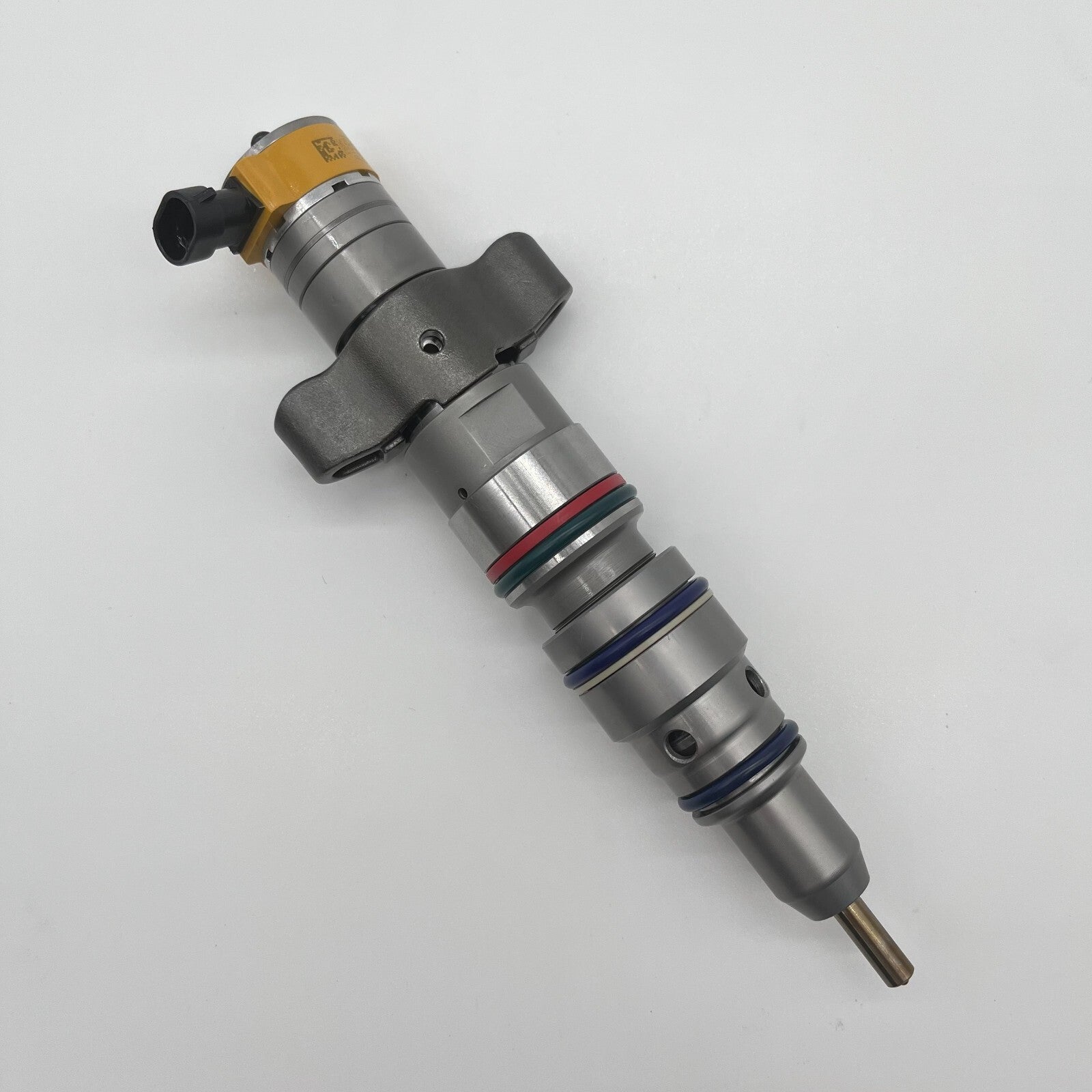 236-0962 10R-7224 Fuel Injector For Caterpillar CAT C9 Engine D6R II TRACTOR