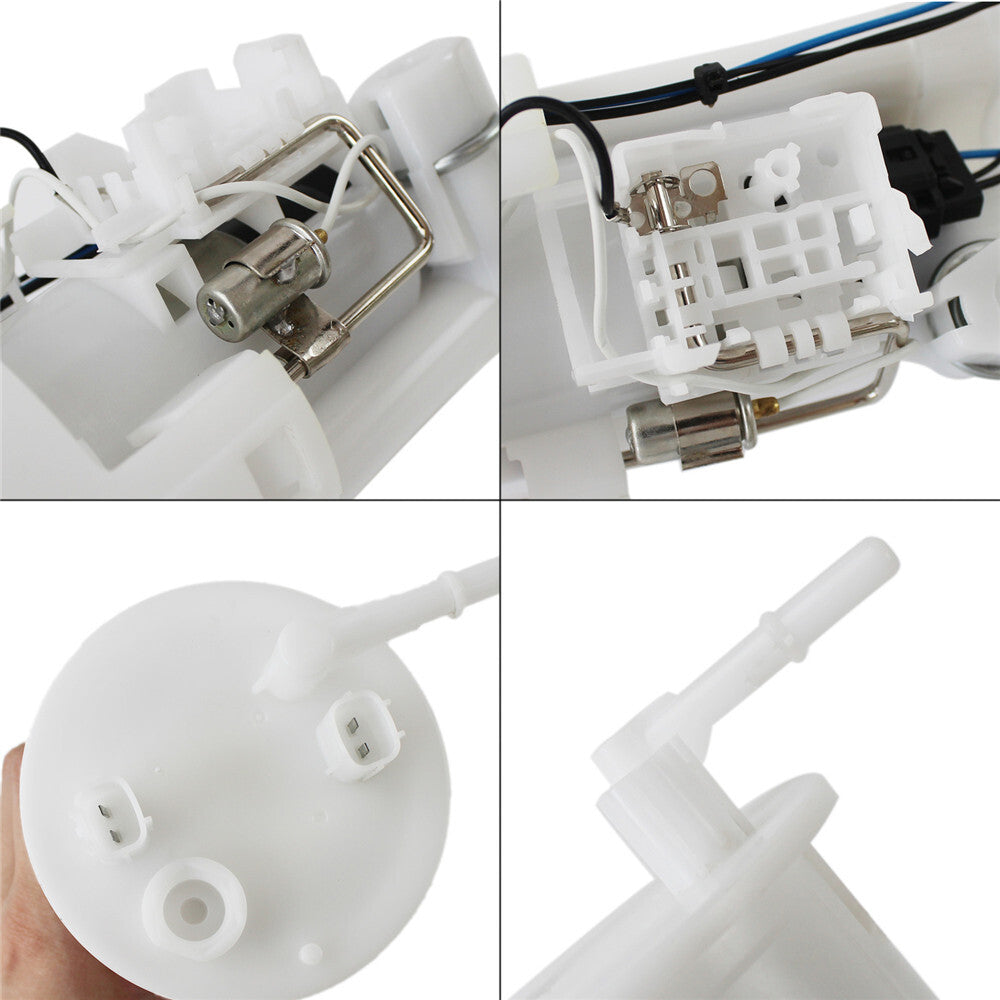Fuel Pump Assembly 5PW-13907-01-00 5PW-13907-03-00 for Yamaha YZF R6 R6S 2007