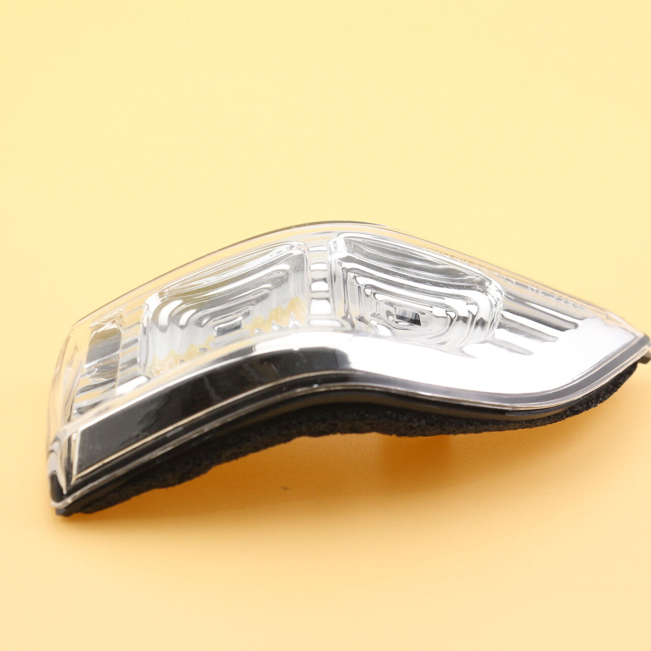 Driver Side Left Mirror Turn Signal Lamp 876144D000 for Kia Sedona 2010-2014