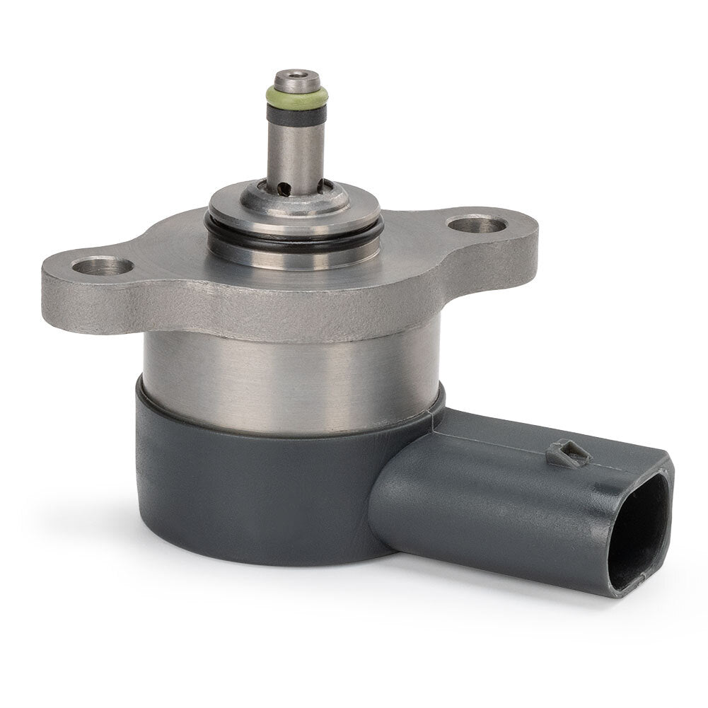 0281002241 Fuel Injection Pressure Regulator Valve Fit for Mercedes CDI Sprinter