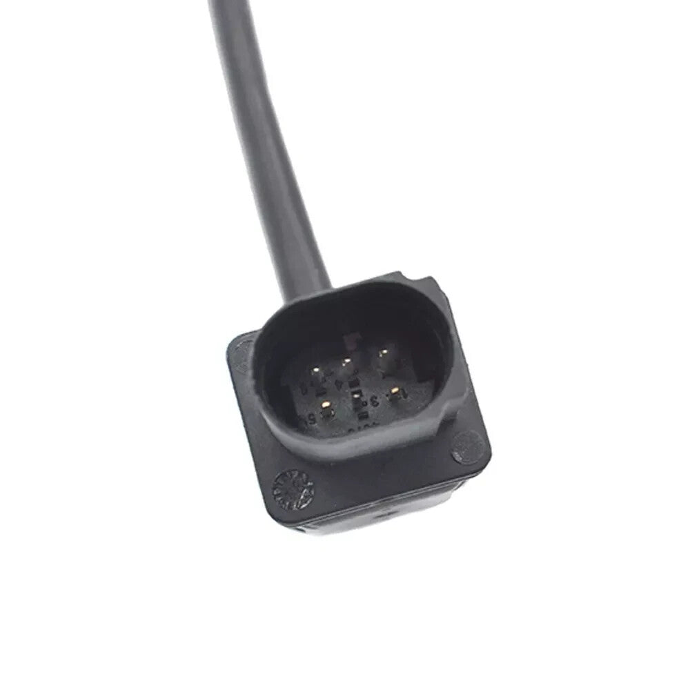 Upstream O2 Oxygen Sensor 36531-P06-A11 for Honda for Civic Odyssey 1992-2000
