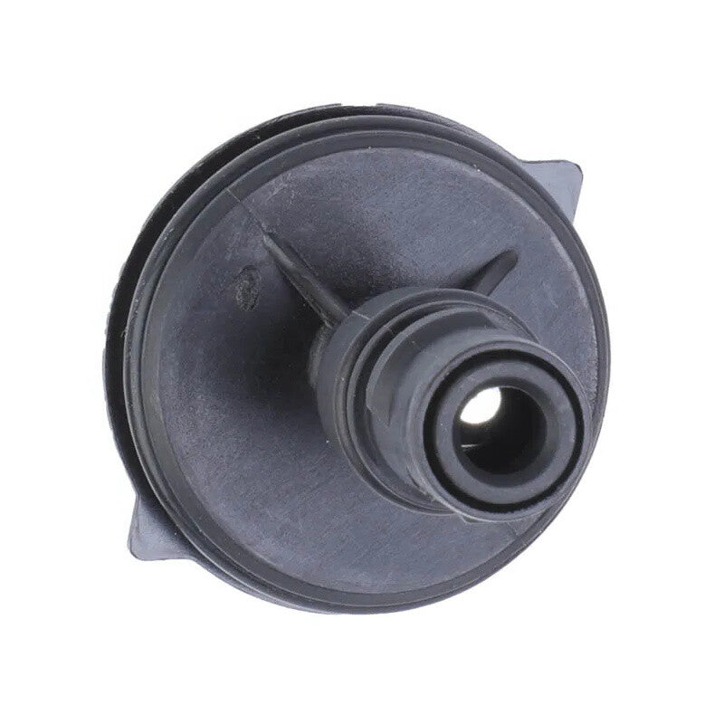 The new PCV valve is suitable for Jeep 12-22 for Dodge for Challenger chargers, for Chrysler 300 SRT 6.4L