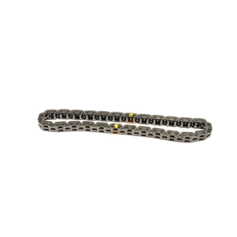 Timing Chain Kit fit for Mercedes-Benz E300 E400 W205 W166 W222 M276 3.0L 3.5L