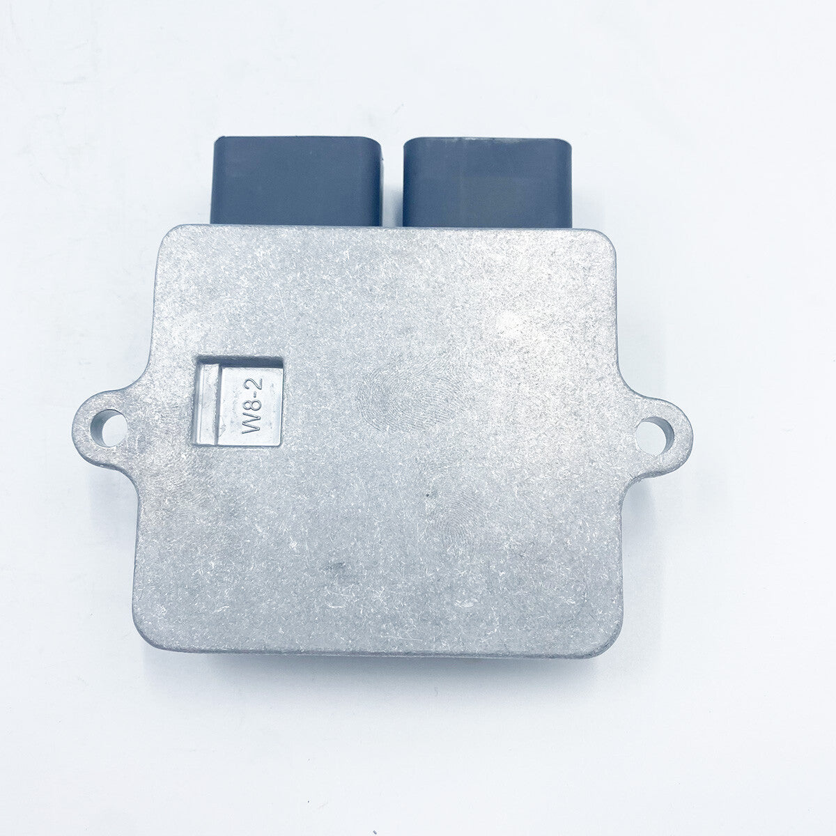 Controller ECU EFI BOX UTV V-TWIN HS800 800cc 800 ATV UTV Hisun Massimo Bennche