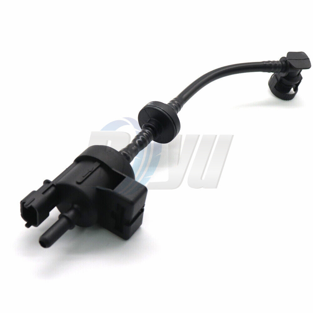 New SOLENOID VALVE FOR 55576071 for CHEVY for CRUZE for BUICK 1.4L