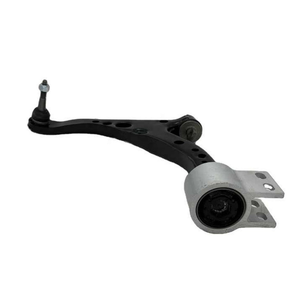 Part Number # 39021716 Swing Arm (1 piece)