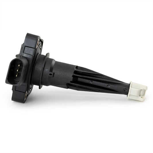 Z601-18-861B O2 Oxygen Sensor Z601-18-861A For 04-09 for Mazda 3 BK 1.6L 2.0L 2.3L