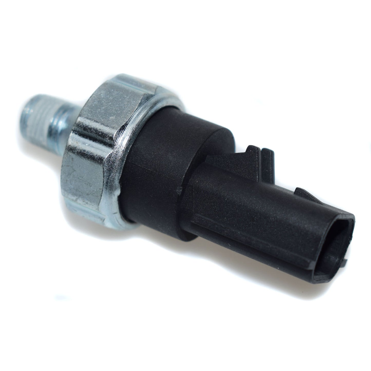 for Dodge Dakota Durango for Jeep Grand Cherokee Engine Oil Pressure Switch Sender
