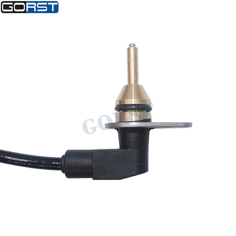 Throttle Position Sensor (TPS) and Connector for Honda for Civic and for Acura Prelude 88-01