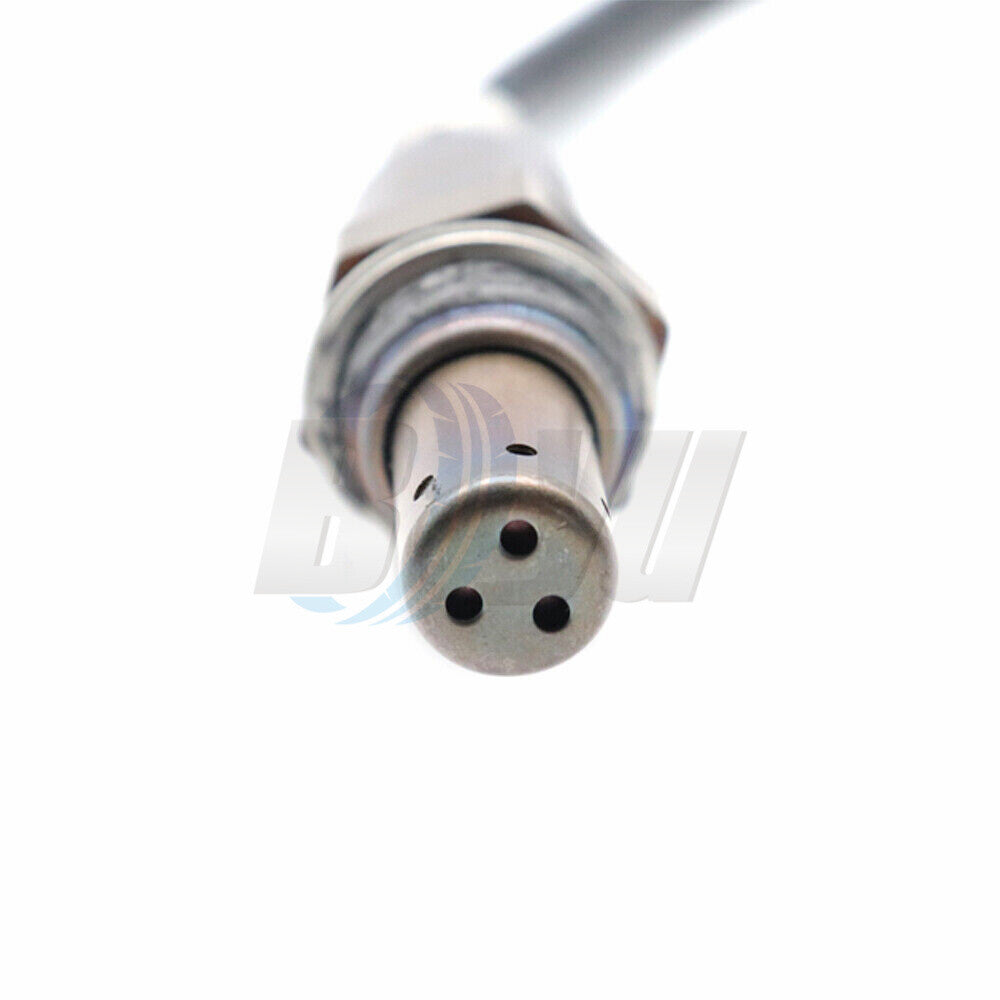 89465-47080 Rear Oxygen Sensor for Toyota Prius Highlander for Lexus CT200h 11-13