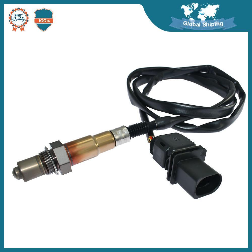 Fuel Gas Vapor Pressure Sensor 89461-33020 for Toyota Prius for Camry 499500-0280