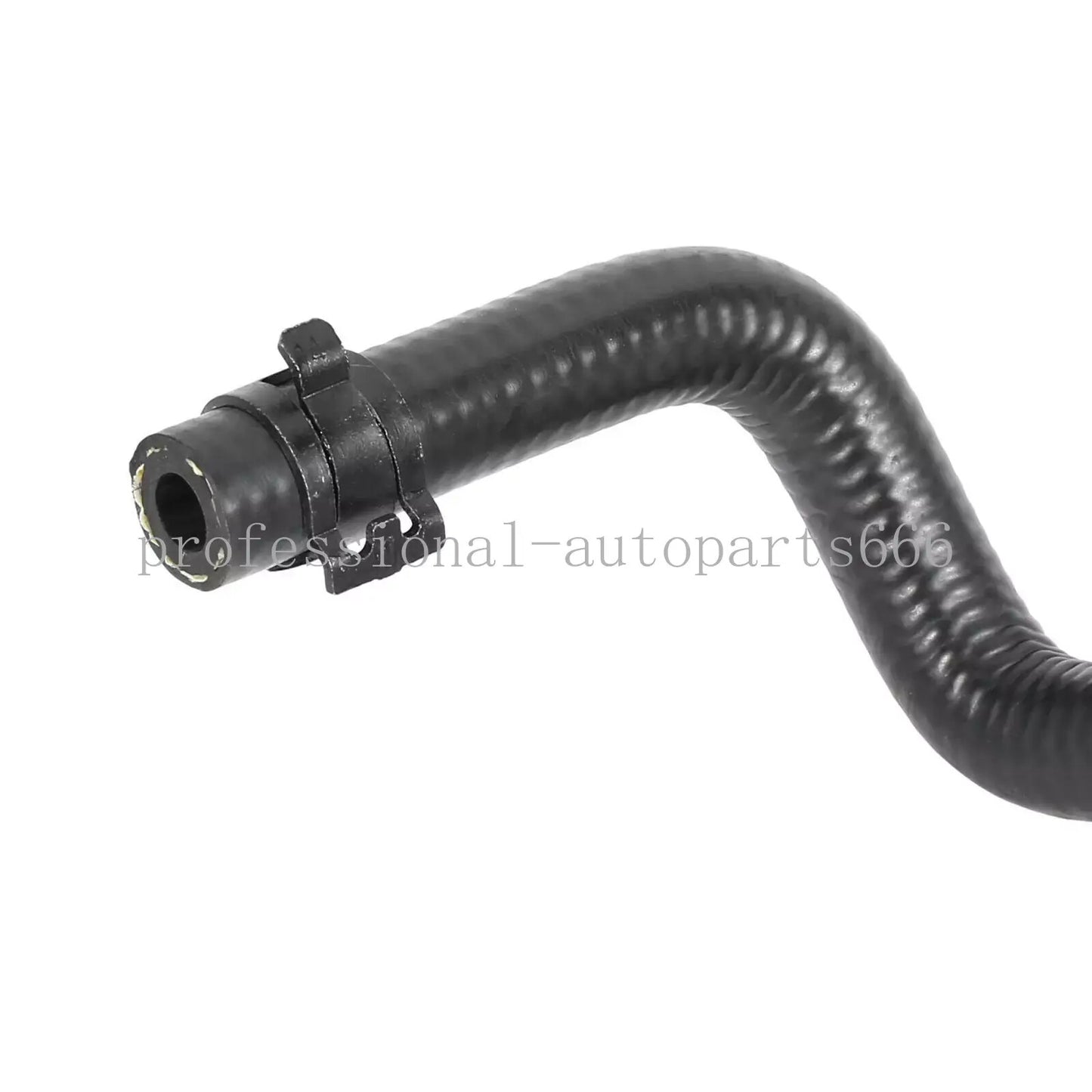 Engine Coolant Radiator Heater Hose Pipe for BMW for MINI Cooper R55 R56 R57 R58 R59