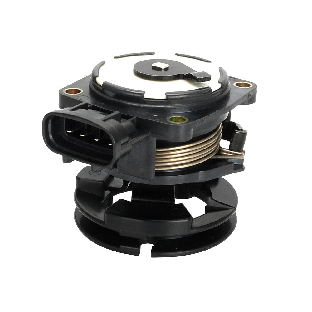 234-4746 is suitable for 2002 for Jeep Grand Cherokee 4.7 downstream oxygen (O2) sensor 56041731AA