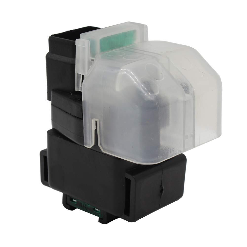 Starter Solenoid Relay for Arctic Cat ATV 1000 400 500 550 650 Wildcat 1000