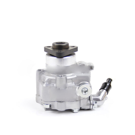 7E0422154E for VW Amarok 2.0 2010-2015 Transporter 2003-2009 Power Steering Pump