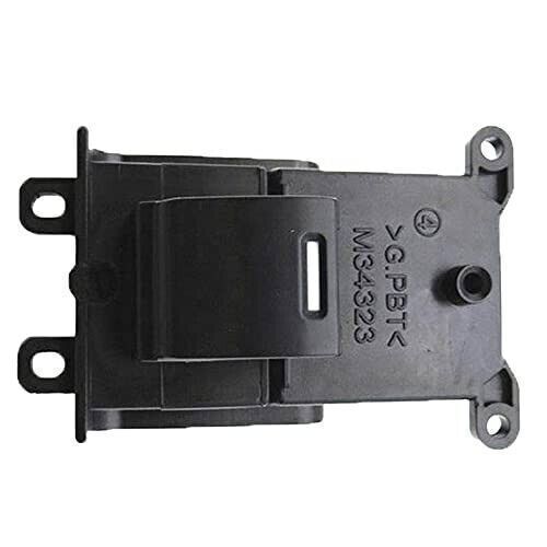 for Honda CRV 2007-2011 Window Switch FrontRear Passenger Side 35760-SWA-J01 1X