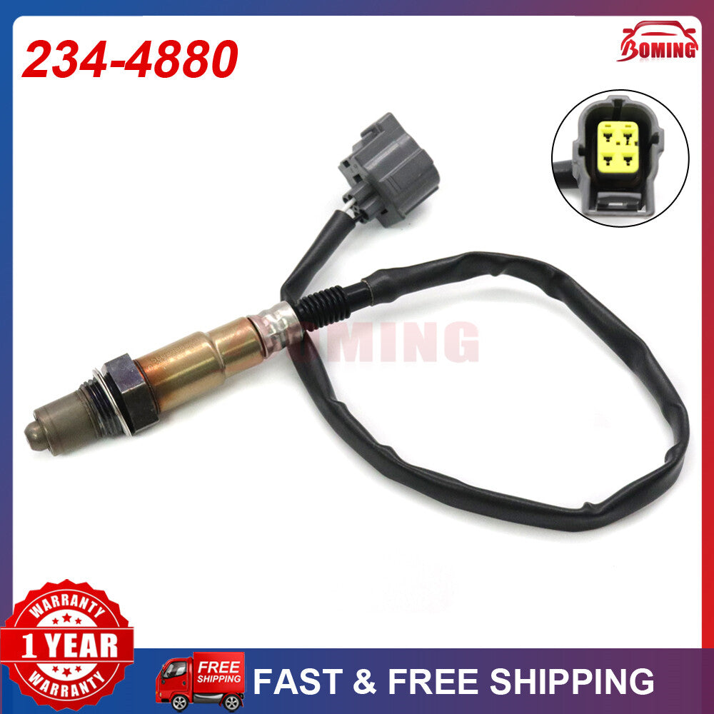 Mass Air Flow MAF Sensor AFH70M-78 for Chevrolet for GMC for Cadillac for Buick 23262344