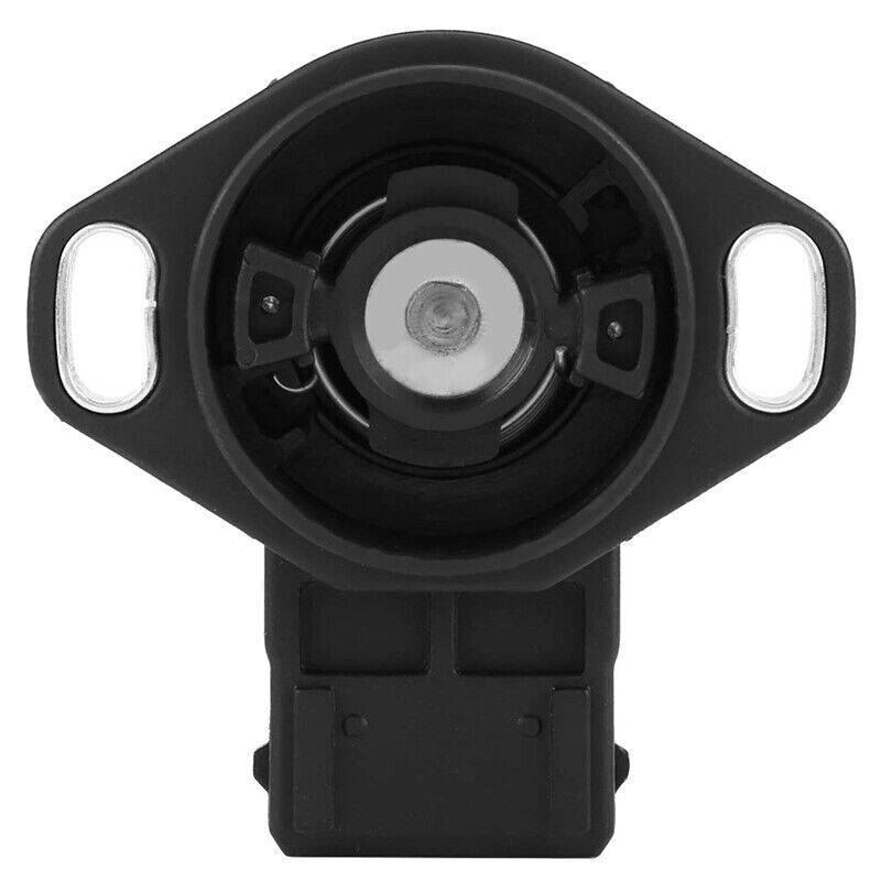 Crankshaft Position Sensor Fits for Mercedes Benz A180 W169 2009 1.7 0261210170