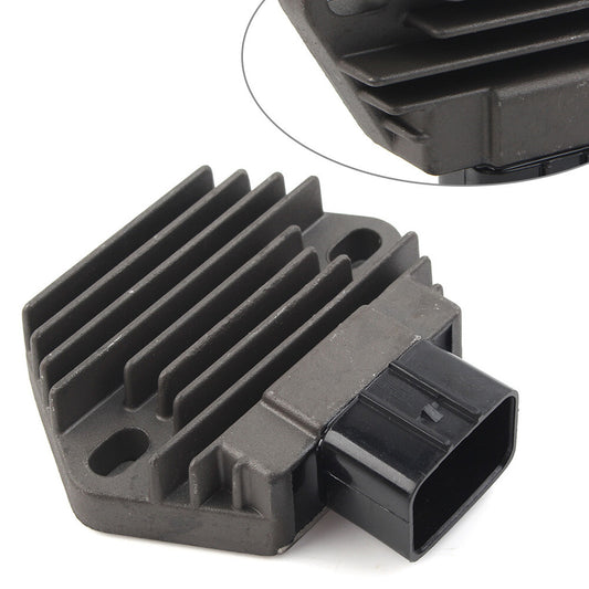 for Honda TRX450S/ for ES Foreman 1998-2001 Voltage Regulator Rectifier 5 pins UK