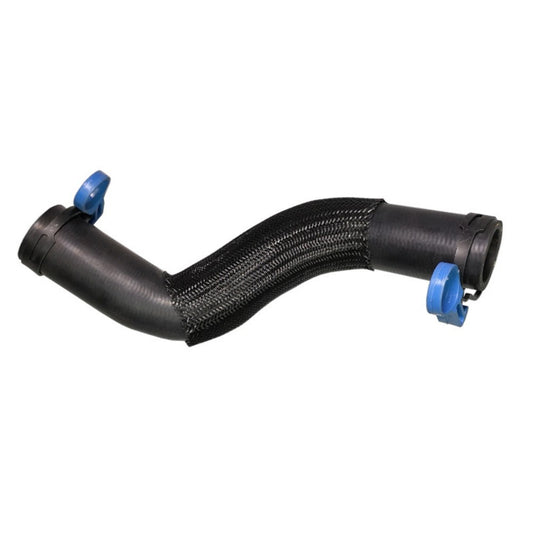 Water tank hose replacement parts # 26206102 26278889